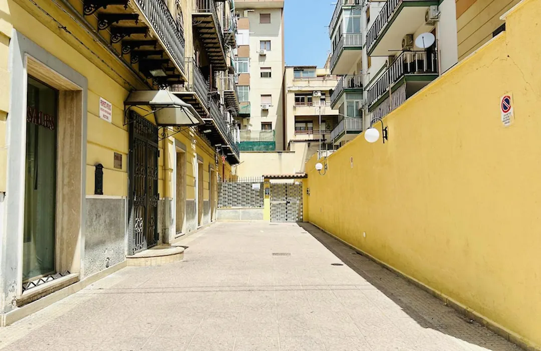 Palermo Central-1