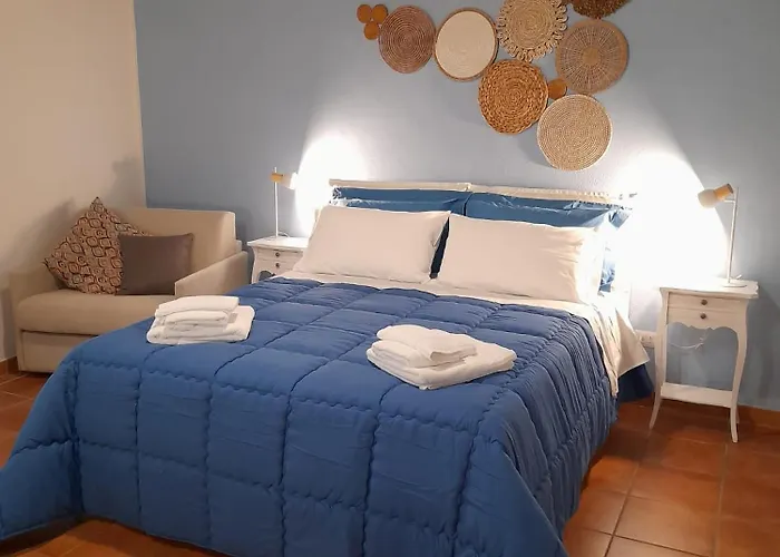 Casa Kyla